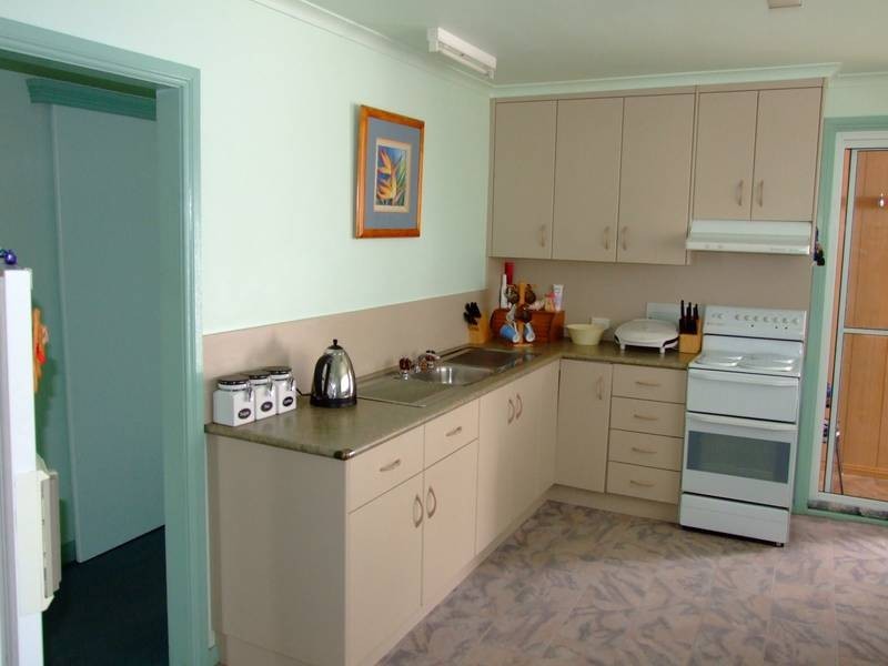 7 Lambert Street, George Town TAS 7253