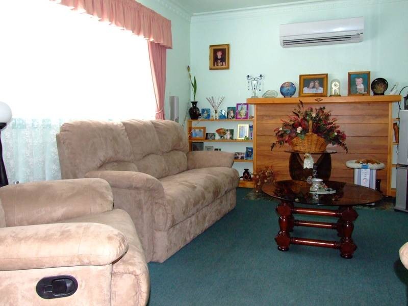 7 Lambert Street, George Town TAS 7253
