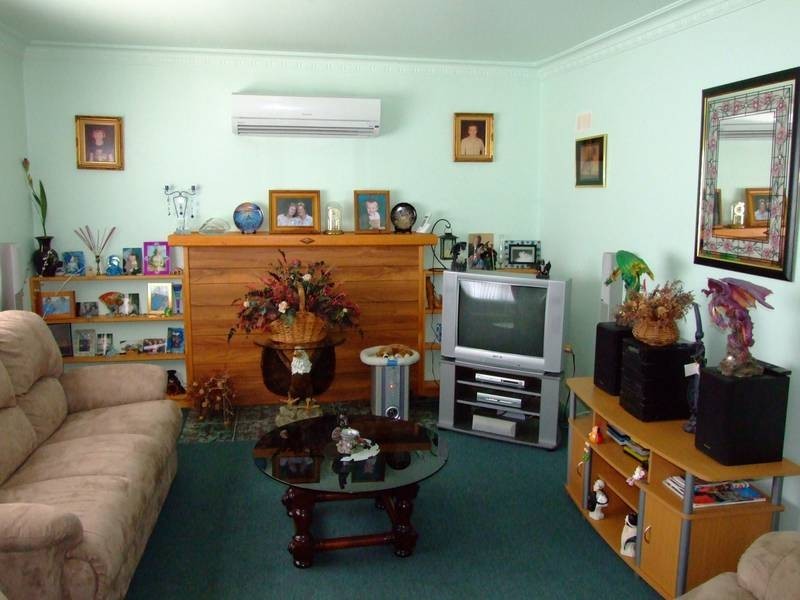 7 Lambert Street, George Town TAS 7253