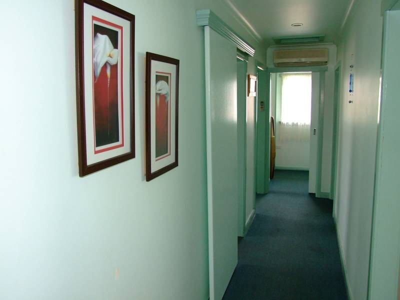 7 Lambert Street, George Town TAS 7253