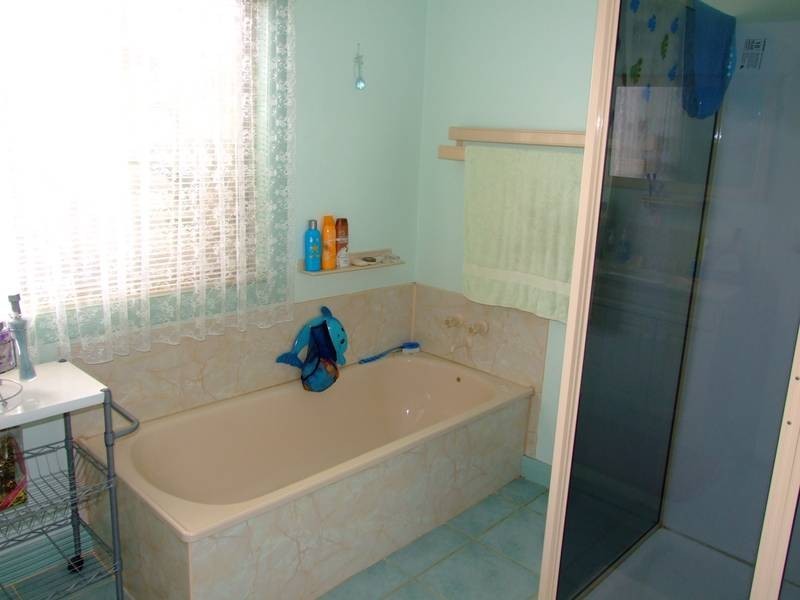 7 Lambert Street, George Town TAS 7253