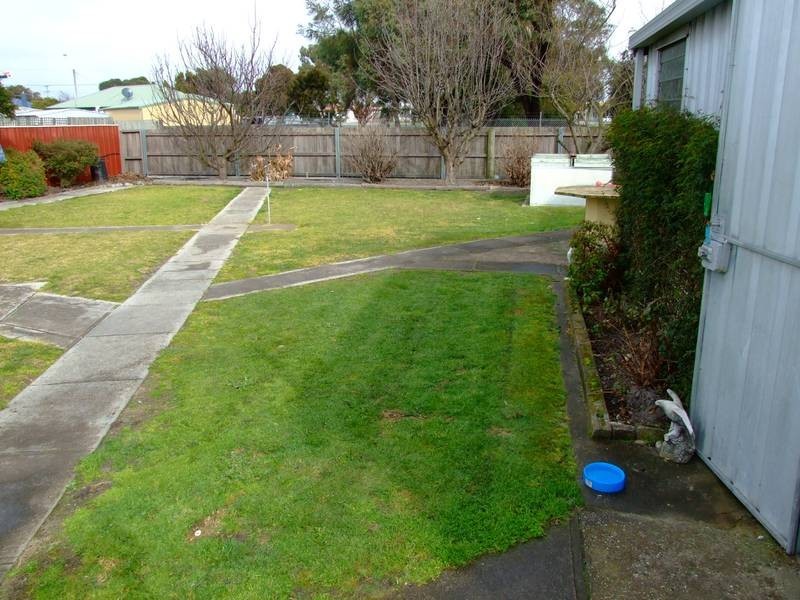 7 Lambert Street, George Town TAS 7253