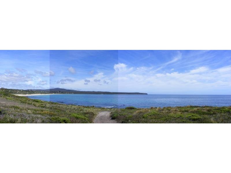 42 Seascape Drive, Lulworth TAS 7252