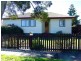 78 Franklin Street, George Town TAS 7253