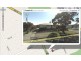 78 Franklin Street, George Town TAS 7253