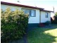 78 Franklin Street, George Town TAS 7253