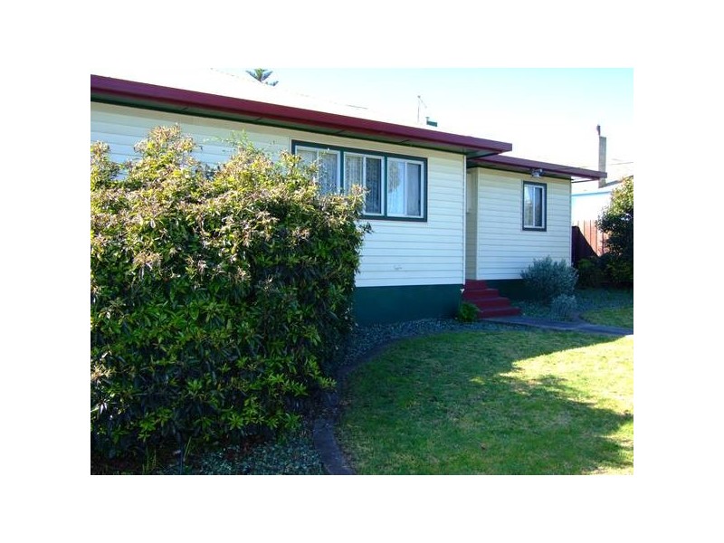 78 Franklin Street, George Town TAS 7253