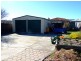 78 Franklin Street, George Town TAS 7253
