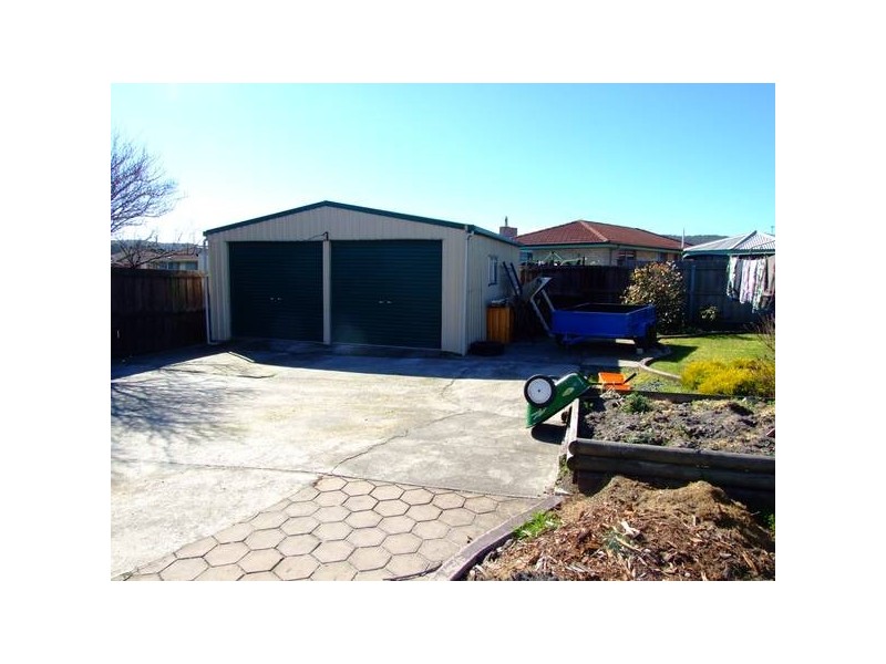 78 Franklin Street, George Town TAS 7253
