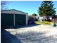 78 Franklin Street, George Town TAS 7253