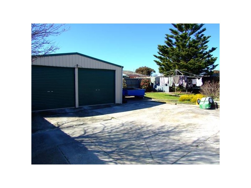 78 Franklin Street, George Town TAS 7253