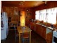 78 Franklin Street, George Town TAS 7253