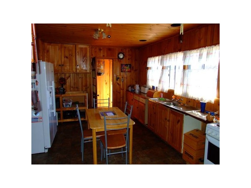 78 Franklin Street, George Town TAS 7253