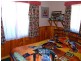78 Franklin Street, George Town TAS 7253