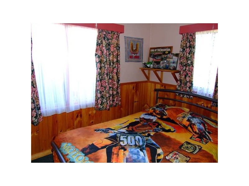 78 Franklin Street, George Town TAS 7253