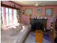 78 Franklin Street, George Town TAS 7253