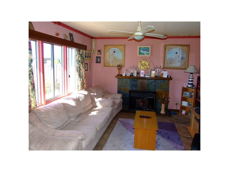 78 Franklin Street, George Town TAS 7253
