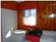 78 Franklin Street, George Town TAS 7253