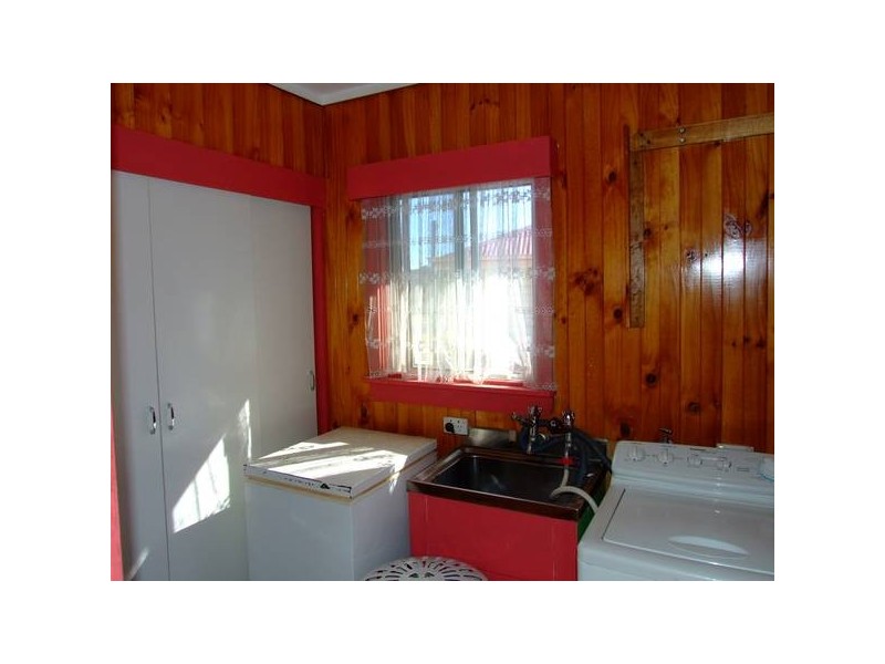 78 Franklin Street, George Town TAS 7253