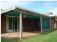 934 Pipers River Road, Turners Marsh TAS 7267
