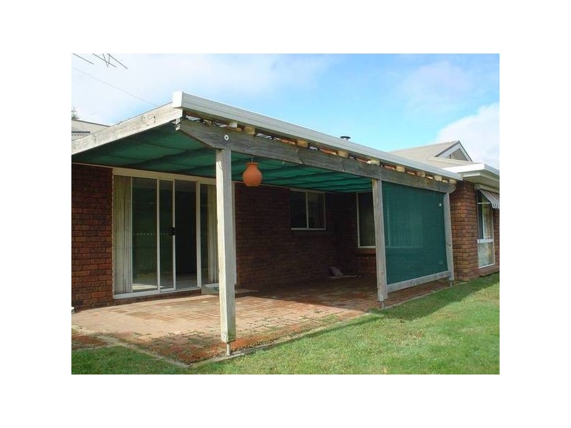 934 Pipers River Road, Turners Marsh TAS 7267