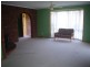 934 Pipers River Road, Turners Marsh TAS 7267