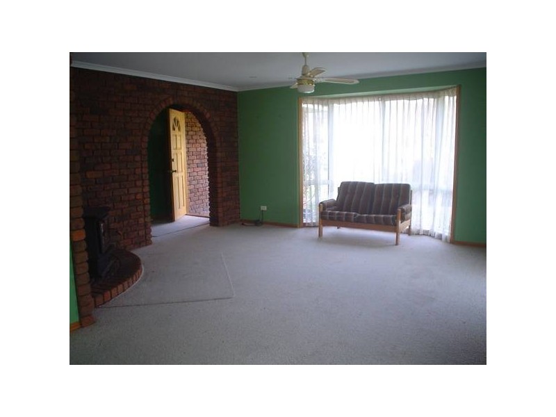934 Pipers River Road, Turners Marsh TAS 7267