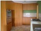 934 Pipers River Road, Turners Marsh TAS 7267