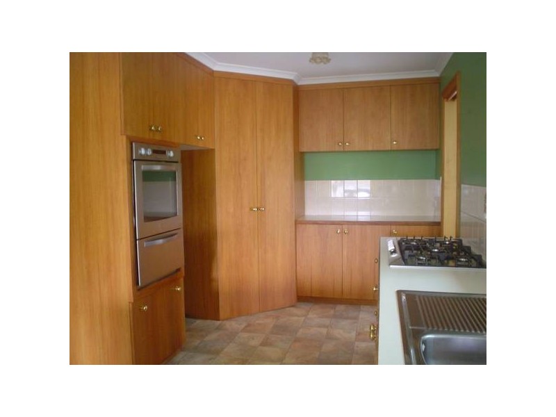 934 Pipers River Road, Turners Marsh TAS 7267