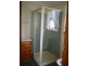 934 Pipers River Road, Turners Marsh TAS 7267