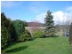 934 Pipers River Road, Turners Marsh TAS 7267
