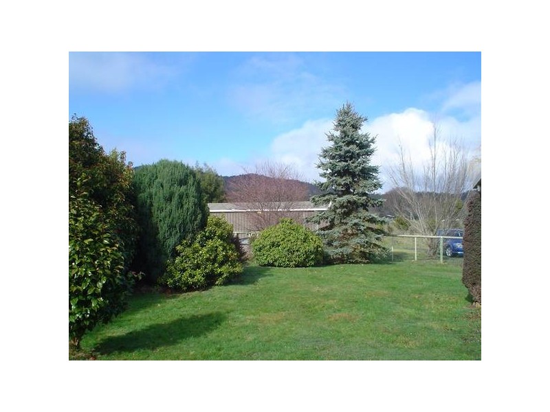 934 Pipers River Road, Turners Marsh TAS 7267