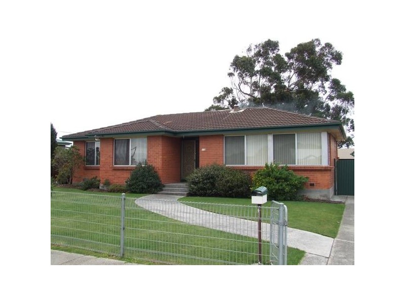 178 Agnes Street, George Town TAS 7253