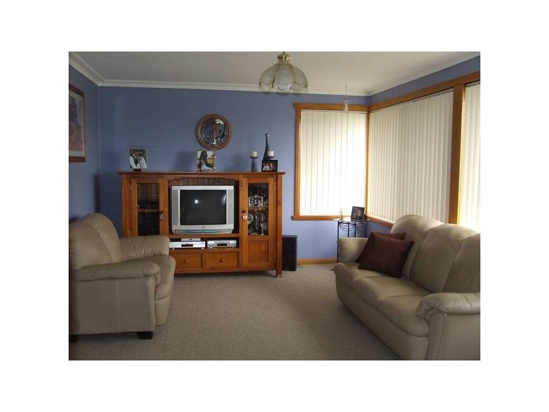 178 Agnes Street, George Town TAS 7253