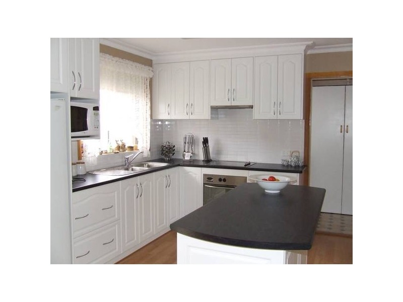 178 Agnes Street, George Town TAS 7253