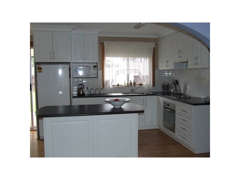 178 Agnes Street, George Town TAS 7253