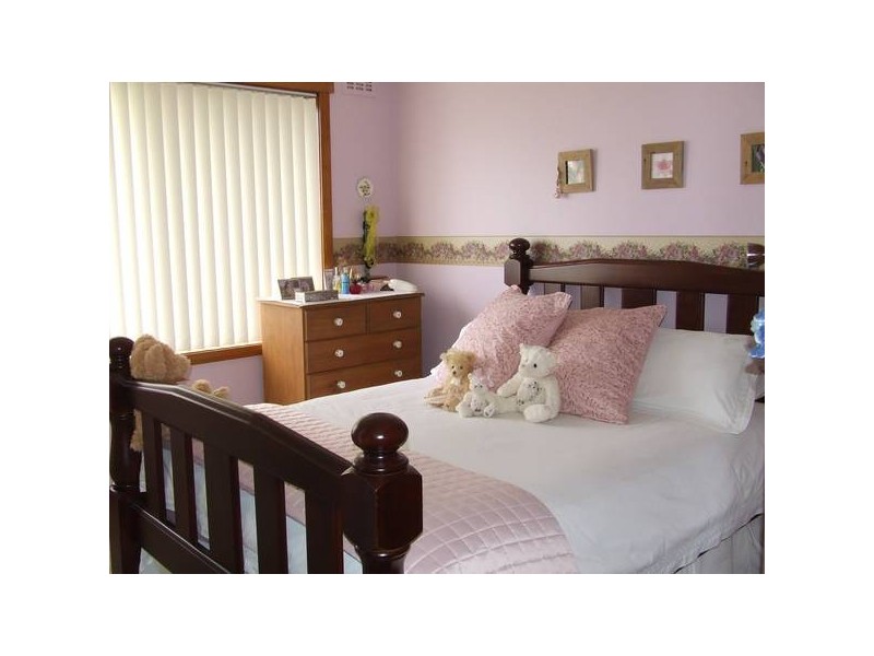 178 Agnes Street, George Town TAS 7253