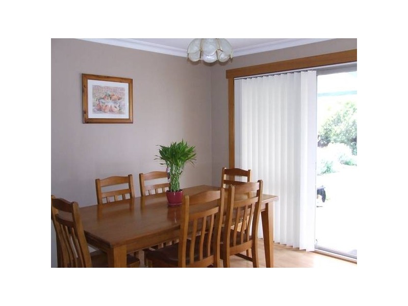 178 Agnes Street, George Town TAS 7253