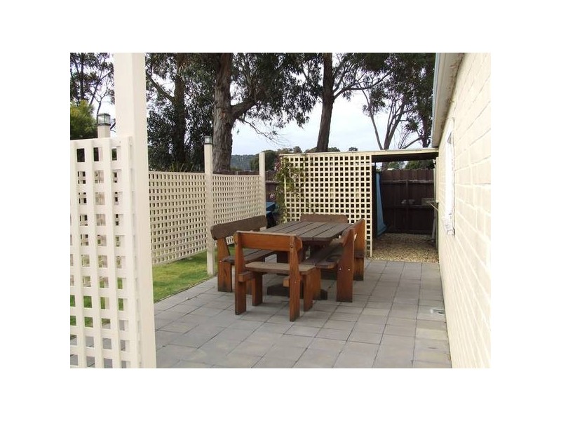 178 Agnes Street, George Town TAS 7253