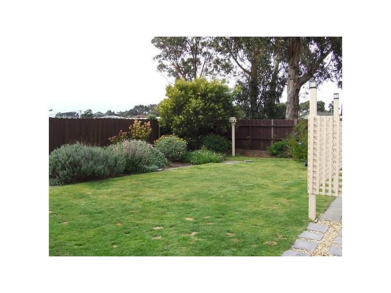 178 Agnes Street, George Town TAS 7253