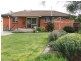 178 Agnes Street, George Town TAS 7253