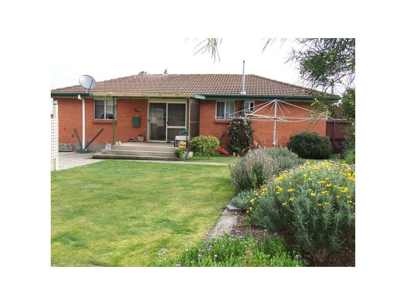 178 Agnes Street, George Town TAS 7253