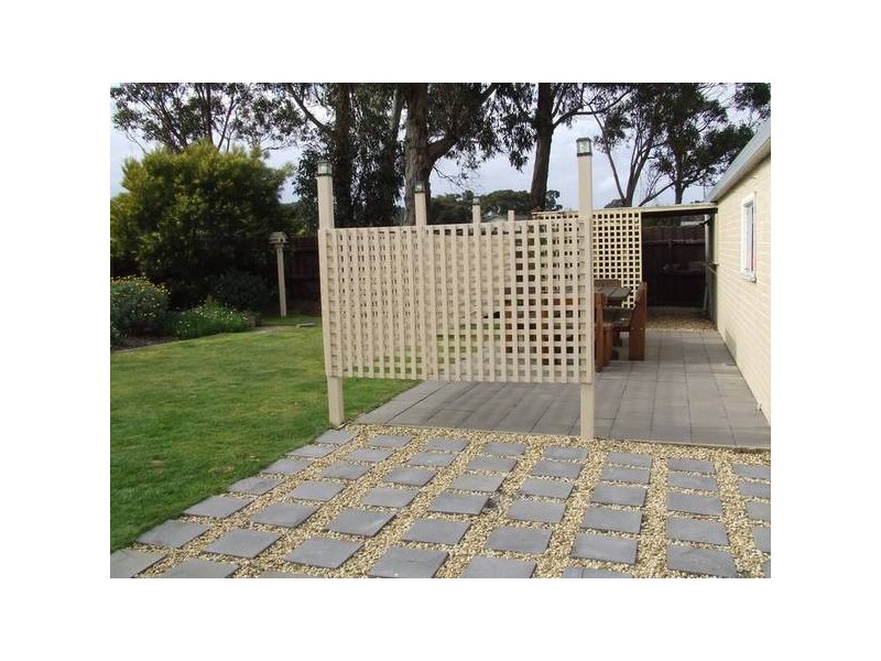 178 Agnes Street, George Town TAS 7253