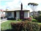 125 Agnes Street, George Town TAS 7253