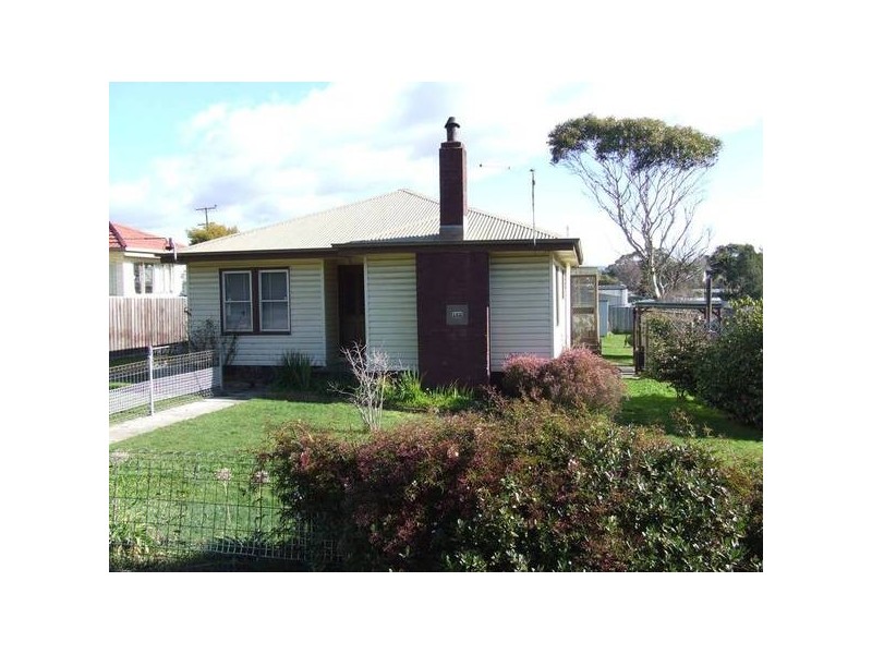 125 Agnes Street, George Town TAS 7253