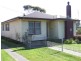 125 Agnes Street, George Town TAS 7253