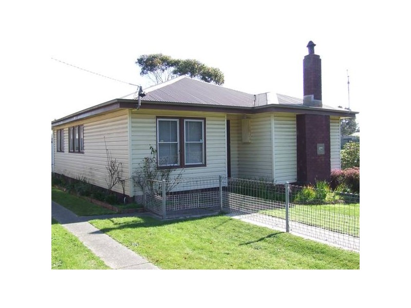 125 Agnes Street, George Town TAS 7253