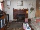 125 Agnes Street, George Town TAS 7253