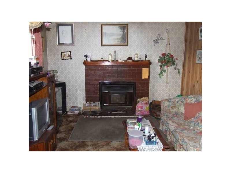 125 Agnes Street, George Town TAS 7253
