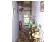 125 Agnes Street, George Town TAS 7253